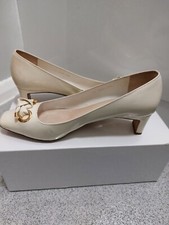 Christian Dior Pumps Women