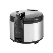KOREA CUCKOO RICE COOKER 4.6L