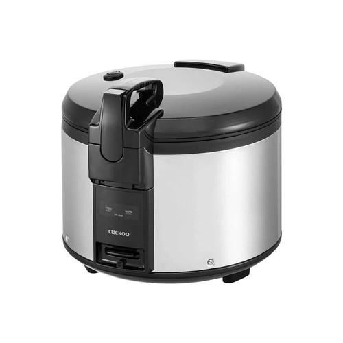 Korea cuckoo rice cooker - korea,