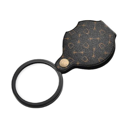 Small magnifying glass mini - small, glass,mini