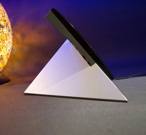 Bang and olufsen - and, black