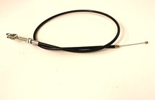 ACCELERATOR CABLE TRIUMPH