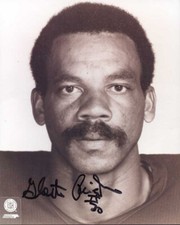 Gloster Richardson (d.) Kansas