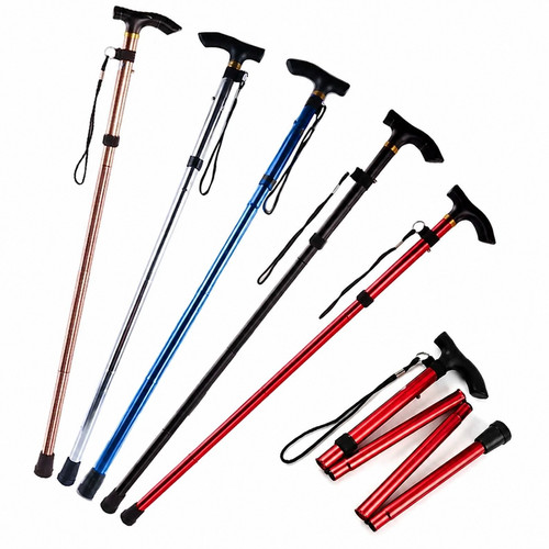 Lightweight easy folding - lightweight,