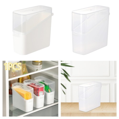Tea box holder coffee - coffee,