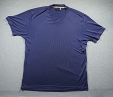 Porsche Design Sport Shirt