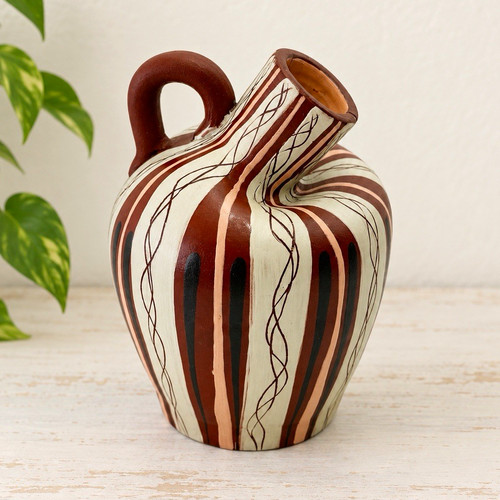 Vintage babbacombe pottery - vintage,