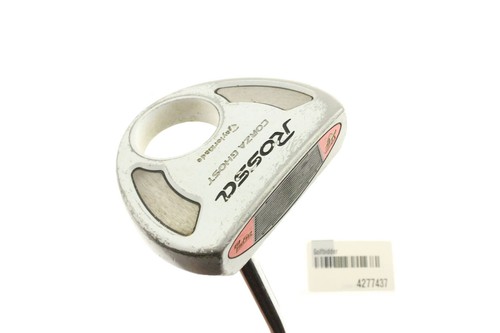 Taylormade rossa corza - taylormade,