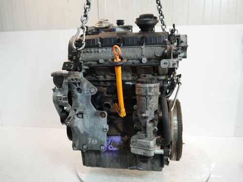 Engine for passat - passat, 1.9