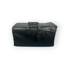 Reunion Blues Super Triple