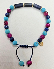 LOLA ROSE TURQUOISE LAPIS