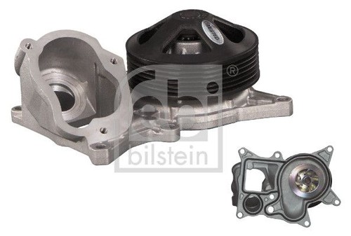 Febi bilstein 102491 engine - febi,