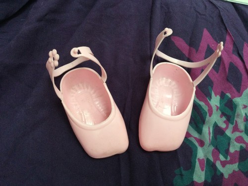 1968 mattel dancerina - 1968,