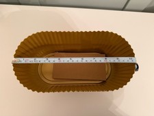 Brand new with tags IKEA