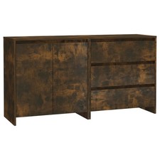 Sideboard piece buffet - sideboard, 2
