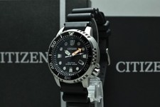 [Near MINT w/Box] Citizen