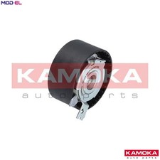 TENSIONER PULLEY TIMING BELT R0169 FOR RENAULT SCENIC/MPV/II/GRAND DUSTER/SUV