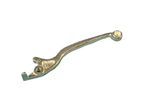 Kmx24 oem brake lever fits - oem,