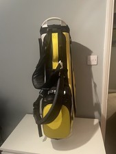 Ping Hoofer Tour PLD