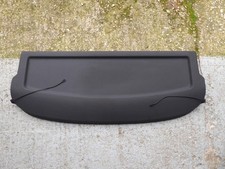 GENUINE AUDI A1 2010-2018 MK1