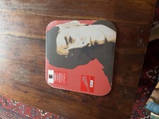 Paul Weller Illumination Vinyl
