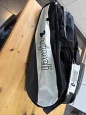 e-Squash Squash Racket Bag