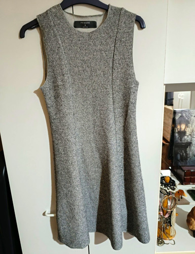 Primark women grey knit - primark, women’s