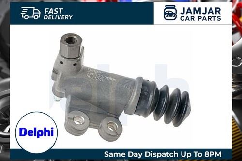 Delphi ll80185 clutch - delphi,