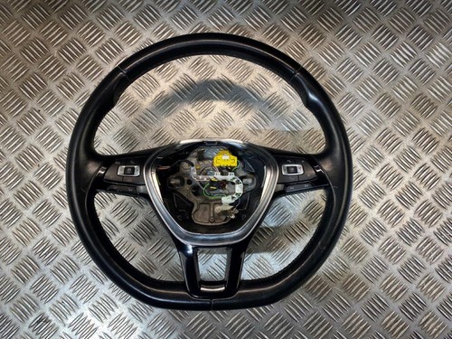Golf mk7 - vw,