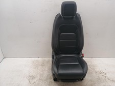 JAGUAR F-PACE FRONT SEAT Mk1 5