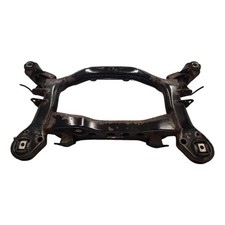 BMW E87 E90 E91 1 3 SERIES