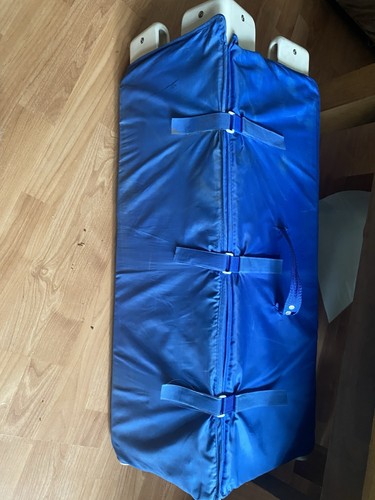 Large baby playpen - large,