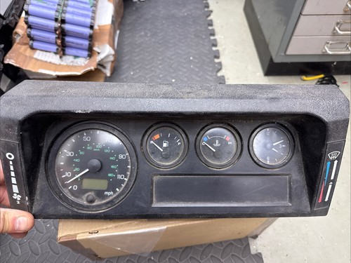 Land rover defender - land,