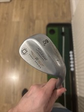 Titleist Vokey Design 60-07