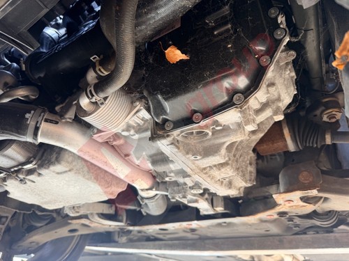 Volvo v40 mk3 1 - v40, 1.5