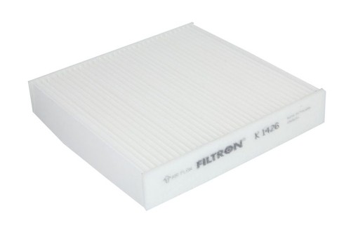 Cab filter fits suzuki - fits,