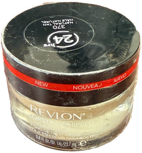 Revlon colorstay color stay - revlon,