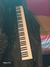 Roland xp-80 music