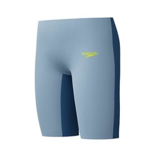 Speedo Endurance+ Max Junior