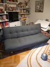 Habitat Kota 3 Seater