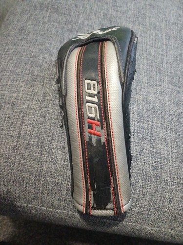 Titleist 816h hybrid headcover - titleist,