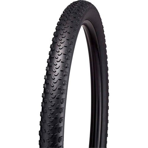 Specialized fast trak - trak, grid