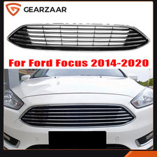 For Ford Focus 2014-2020 Front
