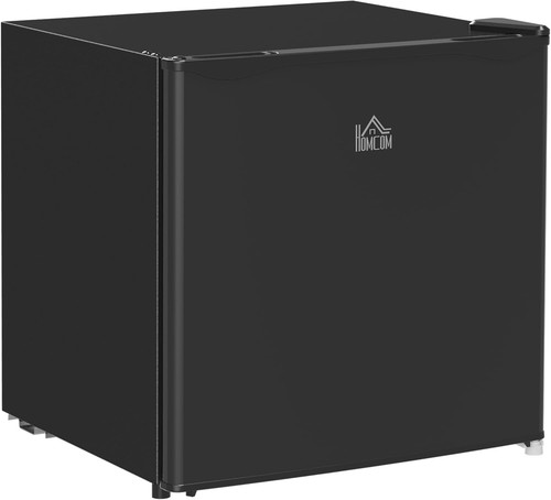 Homcom litre table top - litre,