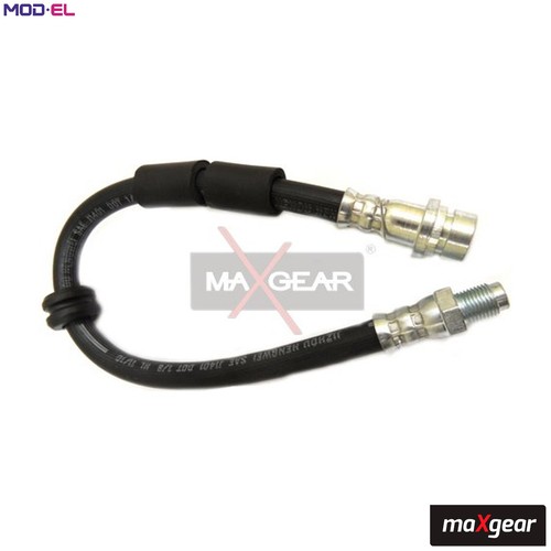 Brake hose 0152 for ford - hose, 52-0152