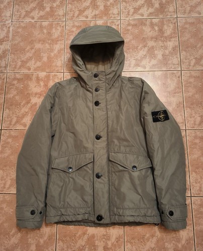Stone island micro reps - stone,