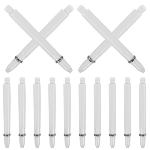 Pcs target dart flights - dart,