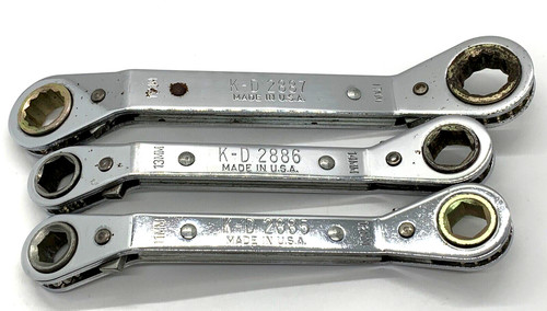 Tools 11 17 metric - tools, 11-17
