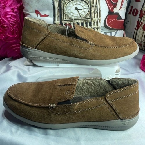 Clarks gorwin step men s - clarks,