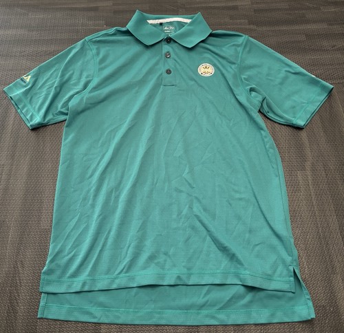 Adidas pga tour - pga,